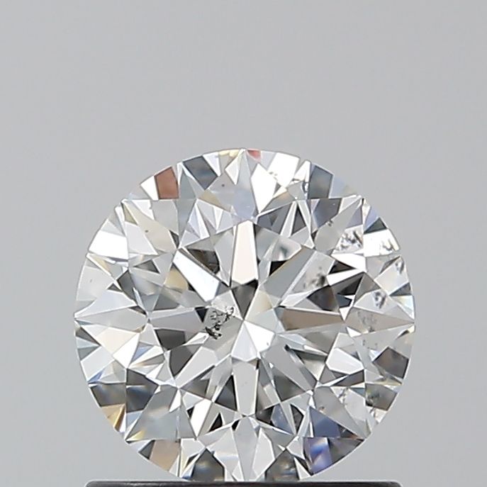 diamond image