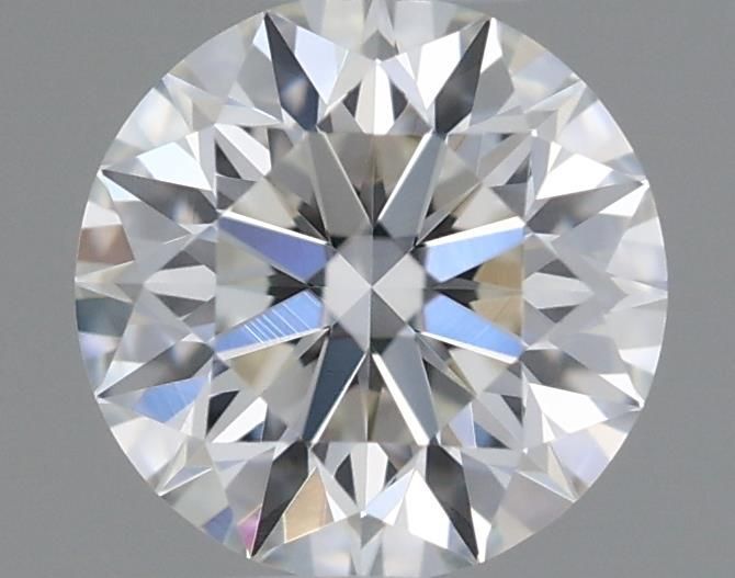 natural loose diamonds