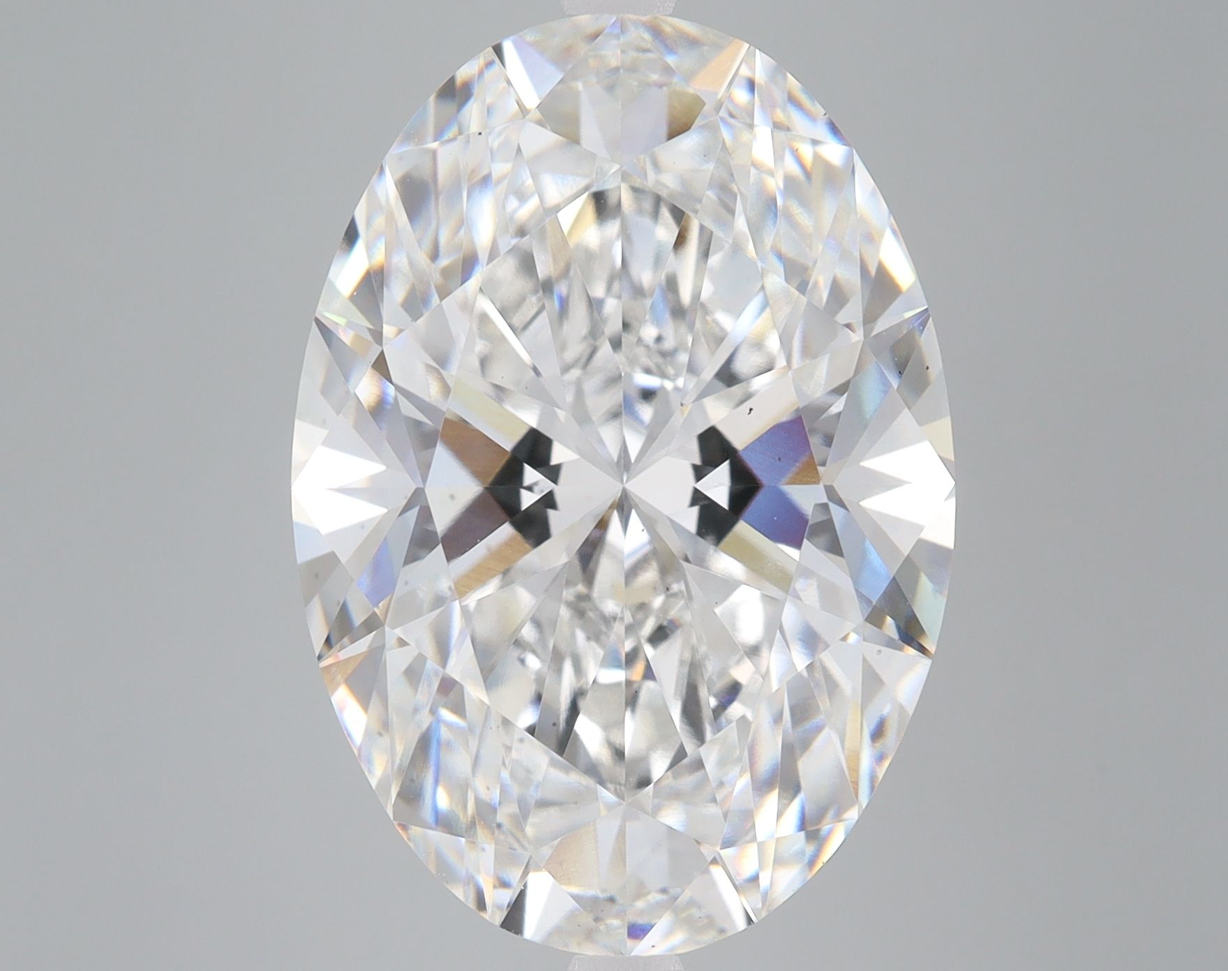 12.45 Carat
