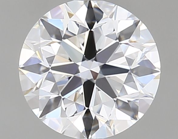Round
