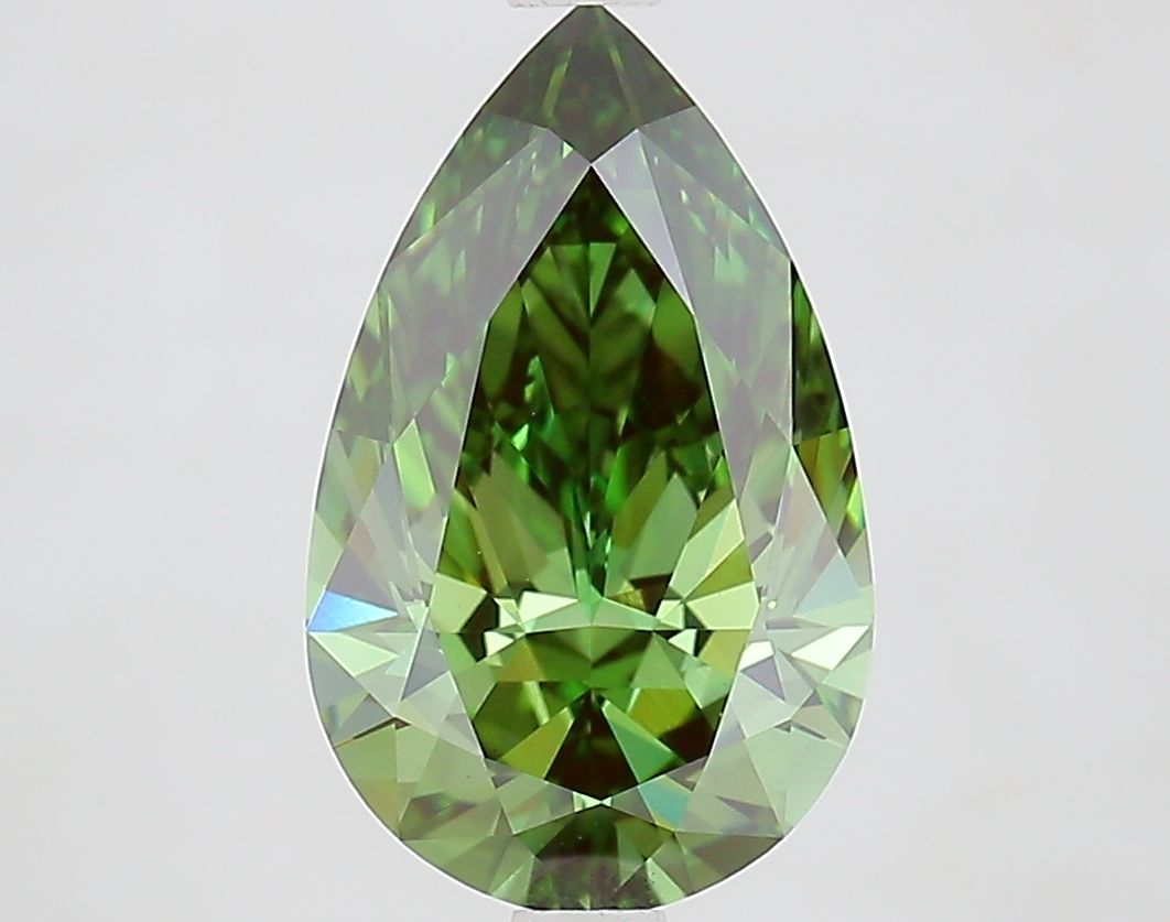 diamond image