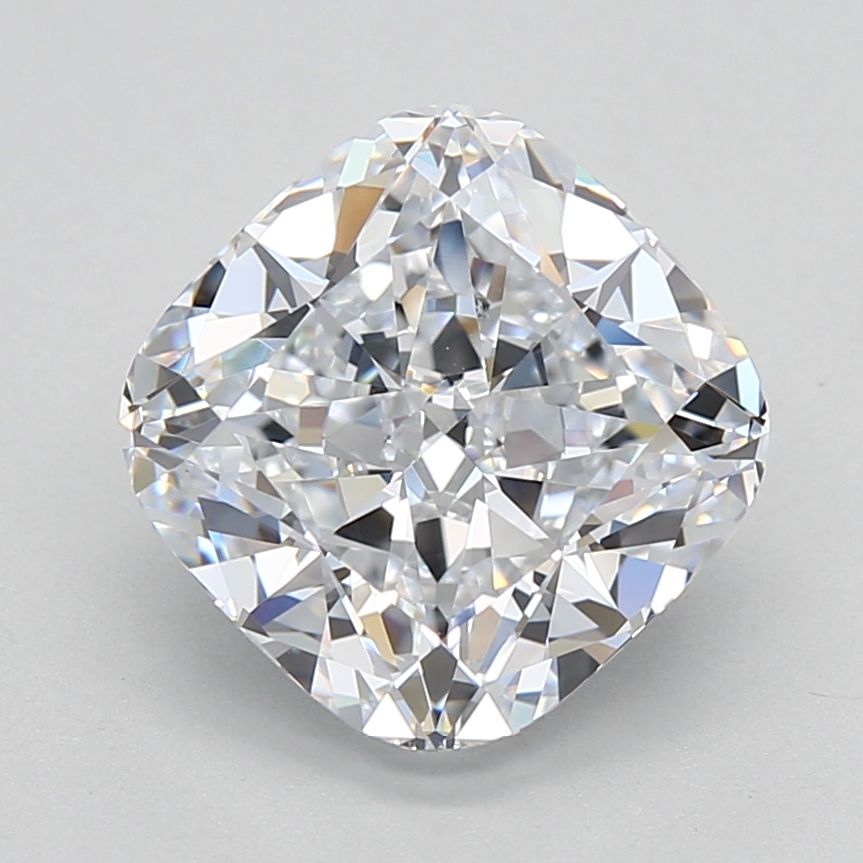 4.15 Carat
