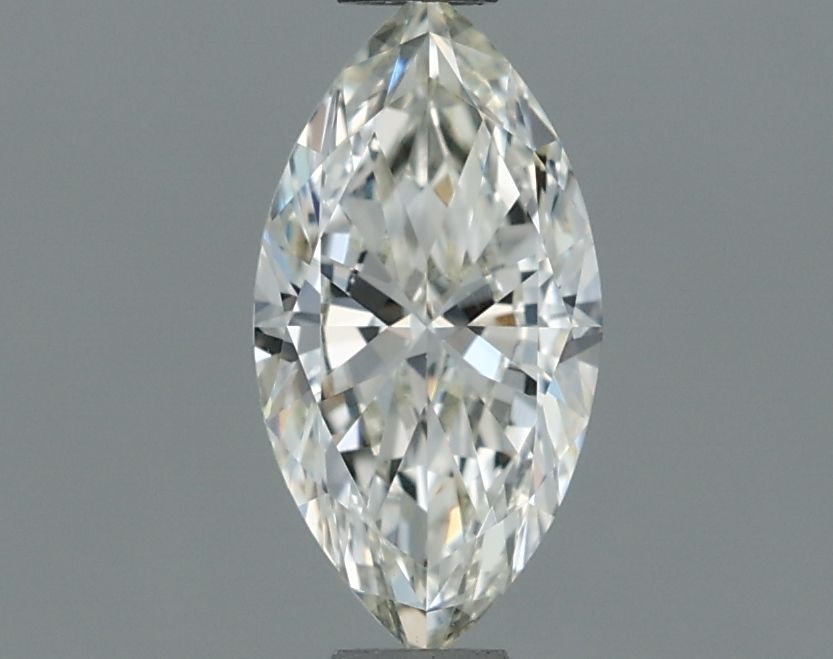 round diamond img
