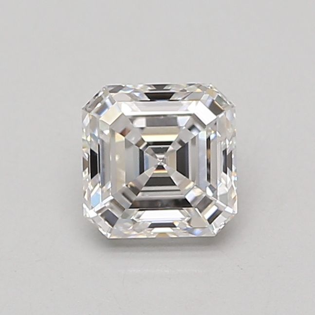 1.10 Carat