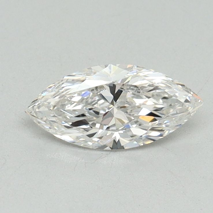 Marquise Diamond