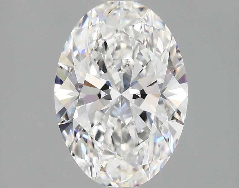 1.64 Carat