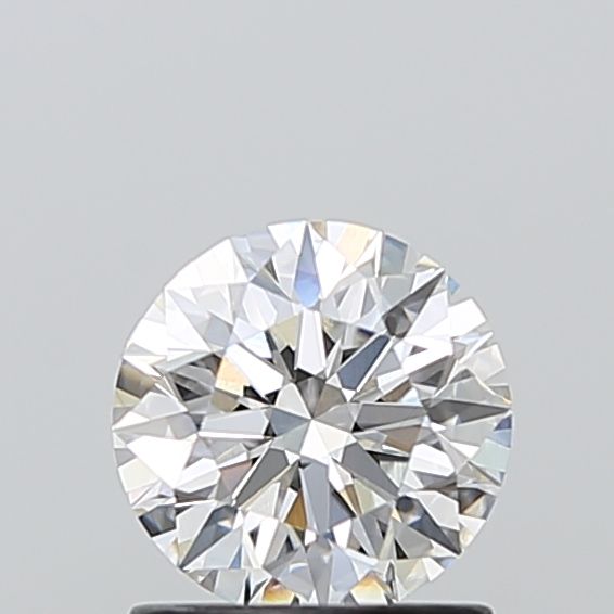 1.06 ct Round diamond