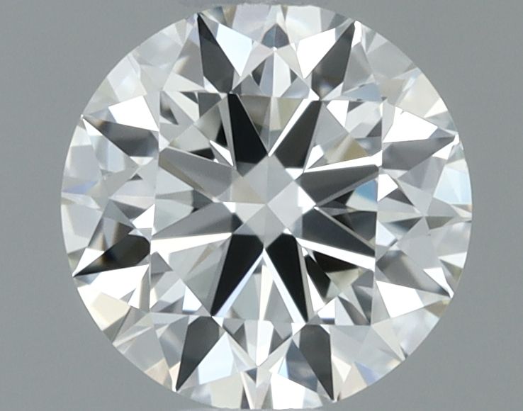 0.50 Carat