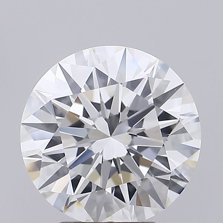 4.03 Carat