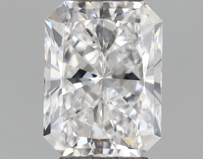 Radiant Diamond