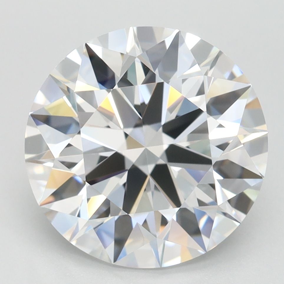 3.40 Carat