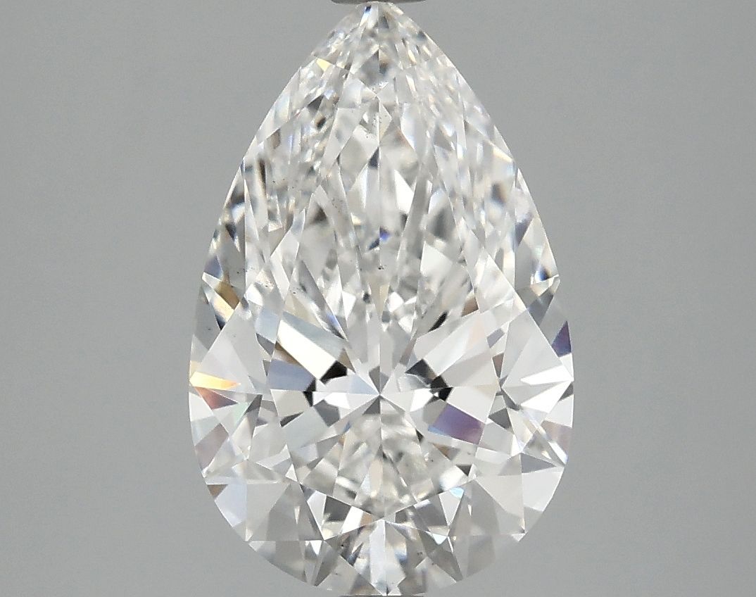 front_image
