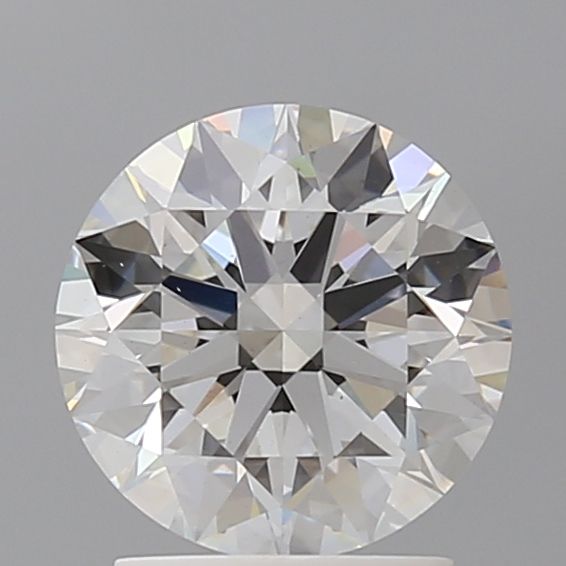 front_image