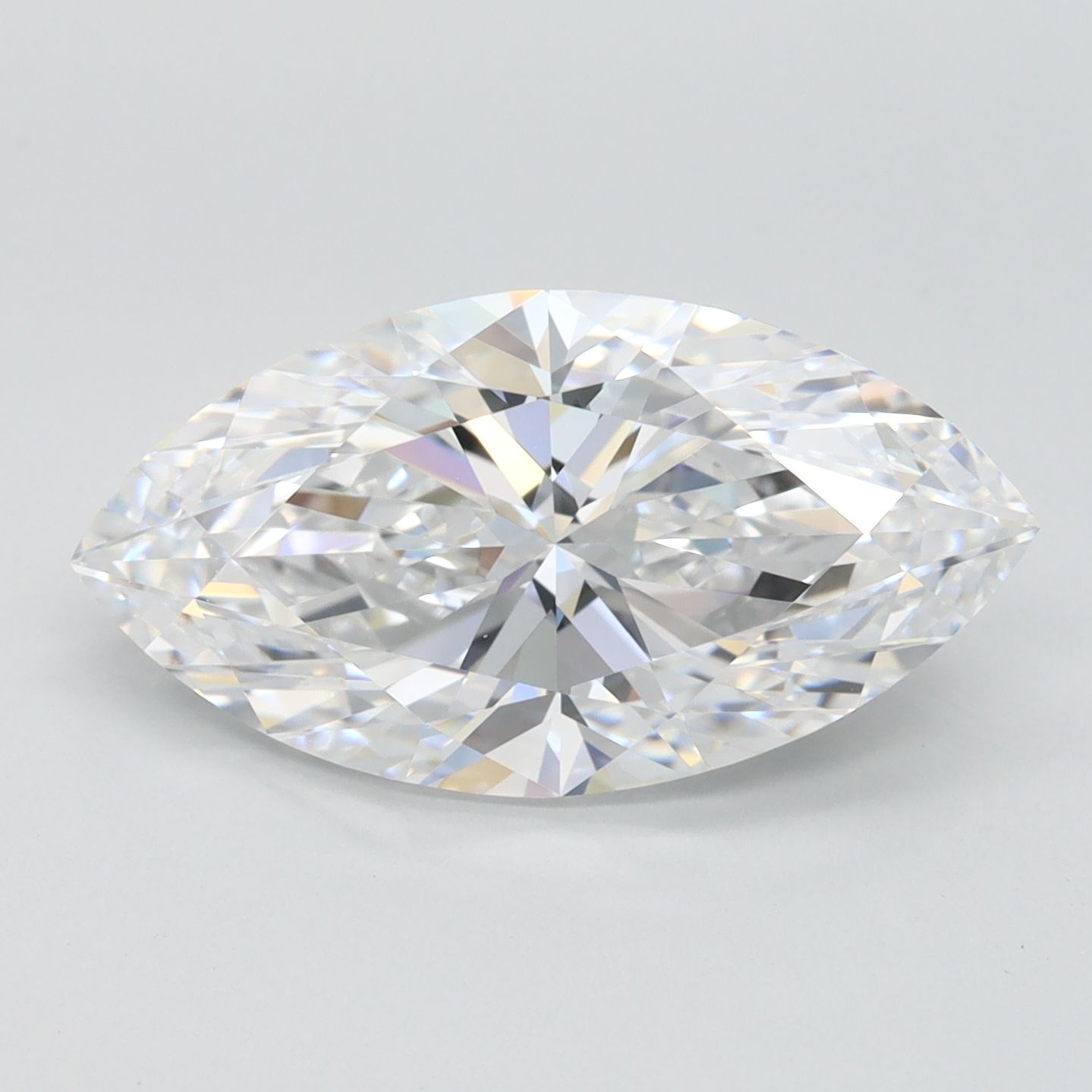 3.64 Carat