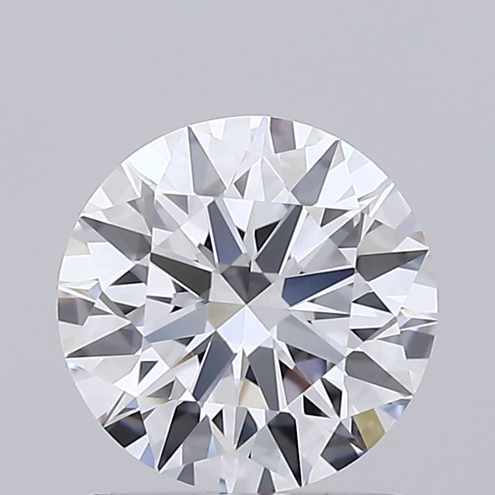 1.05 Carat