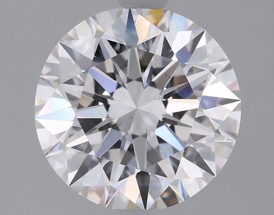 front_image