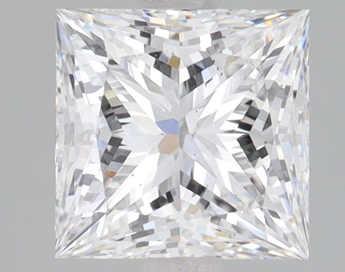 2.06 Carat
