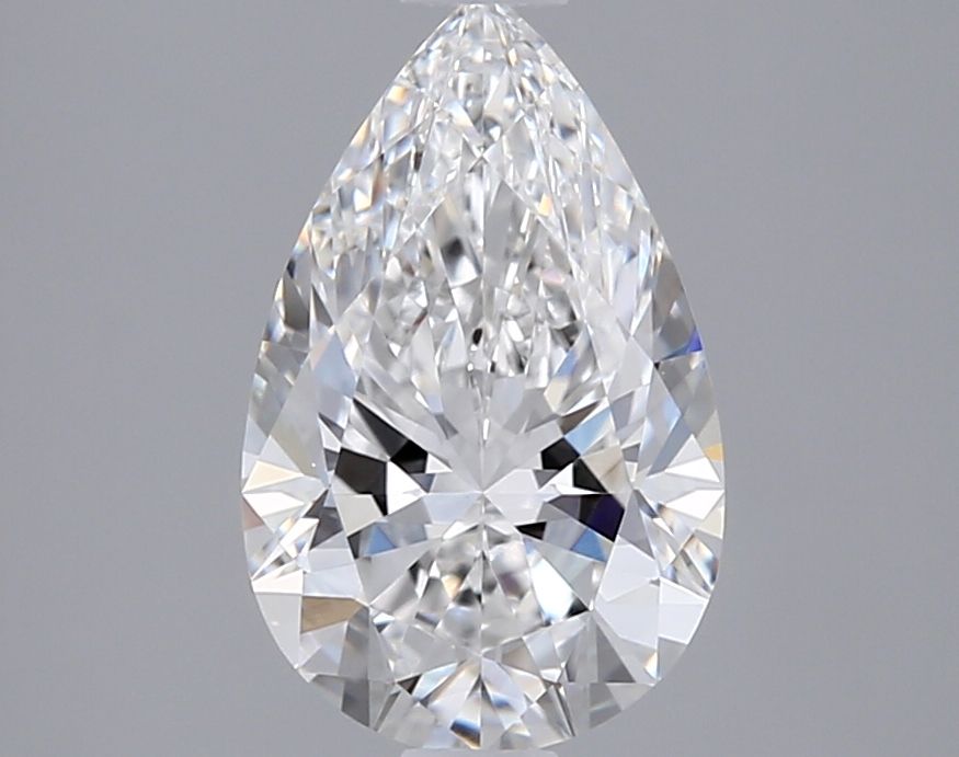 1.57 Carat