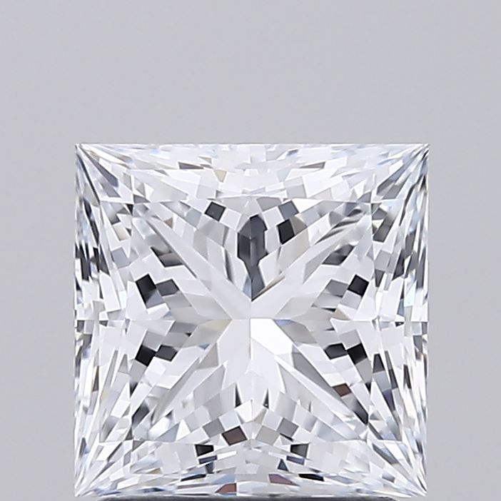 1.73 Carat