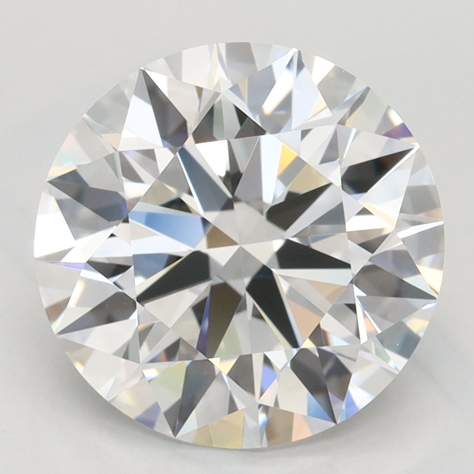 3.55 Carat