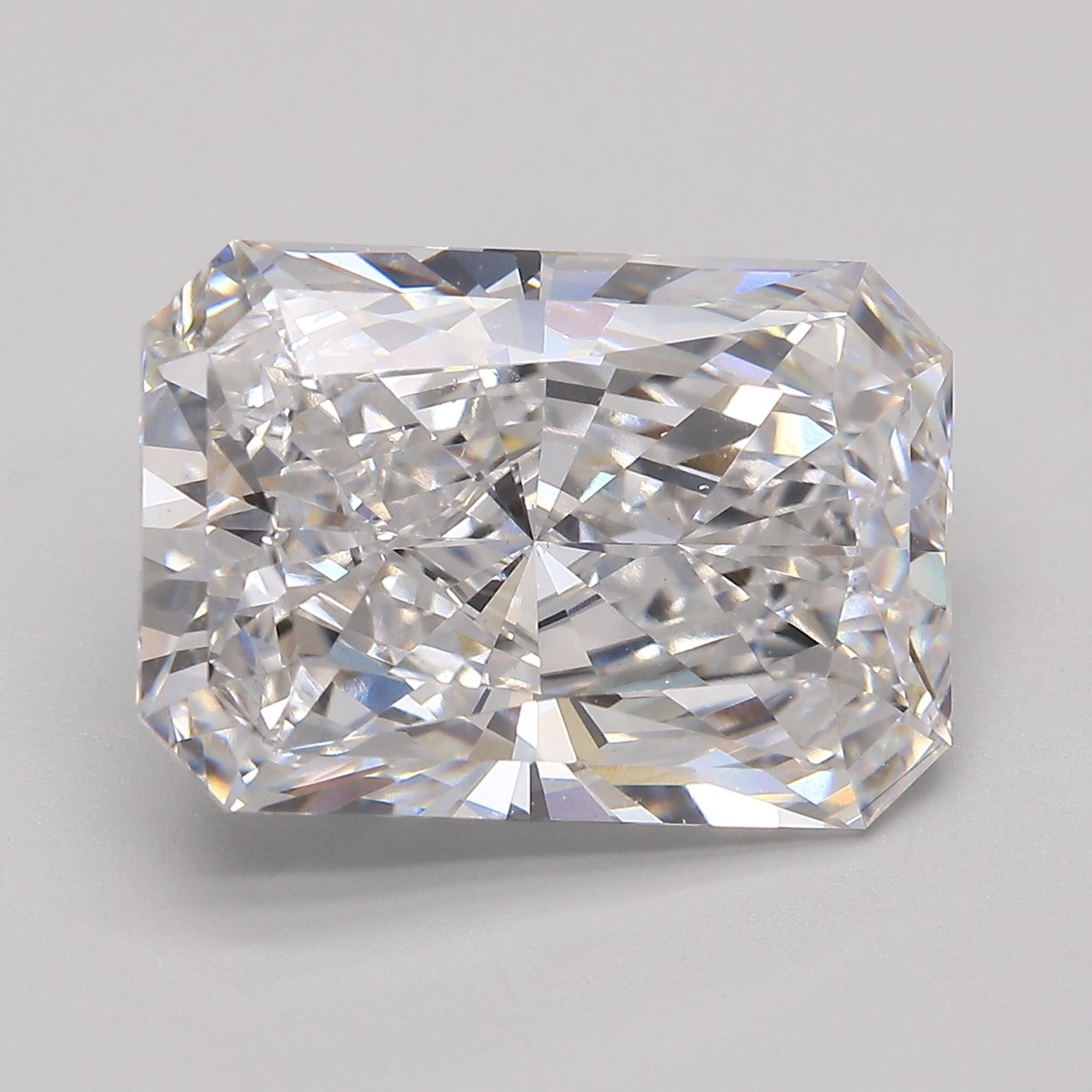 9.08 Carat