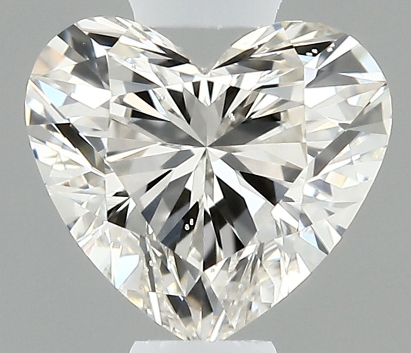 round diamond img