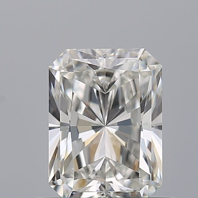 0.7 Carat
