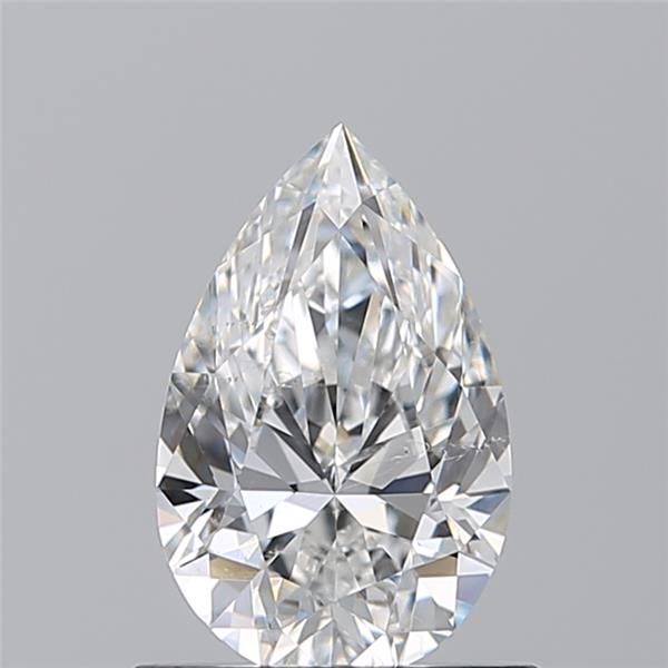 0.7 Carat
