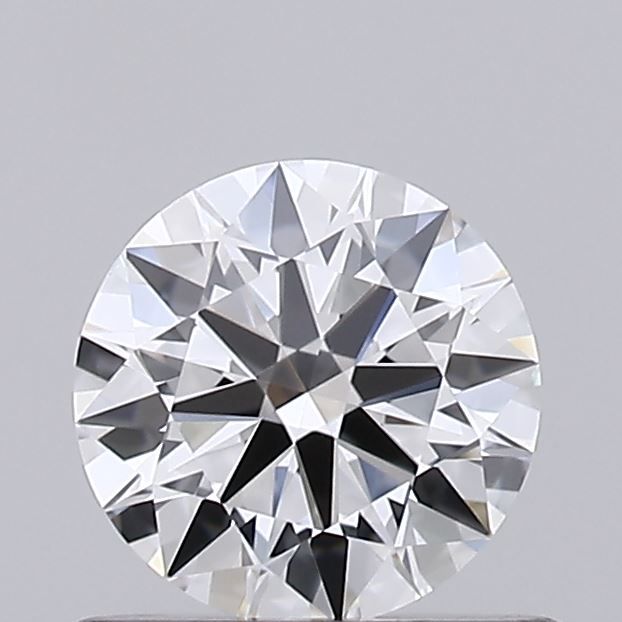 front_image