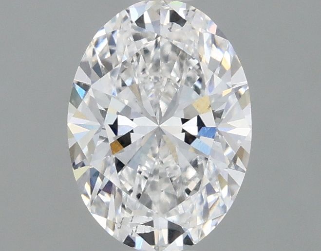round diamond img