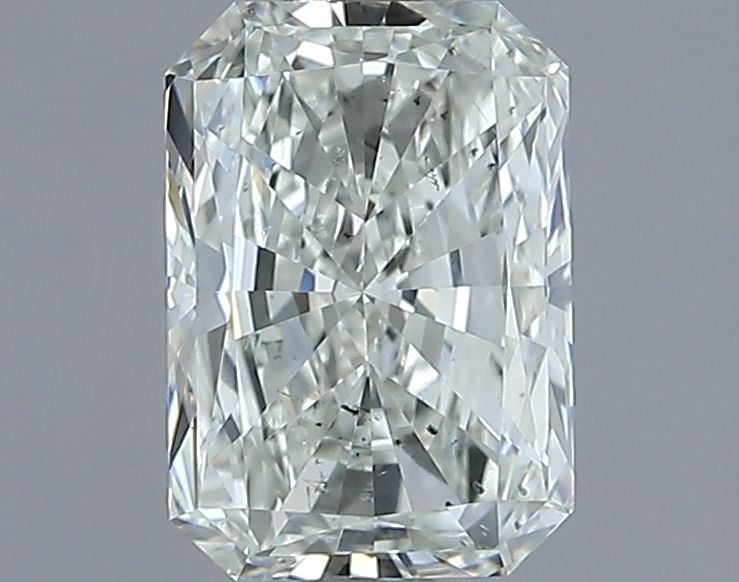 diamond image