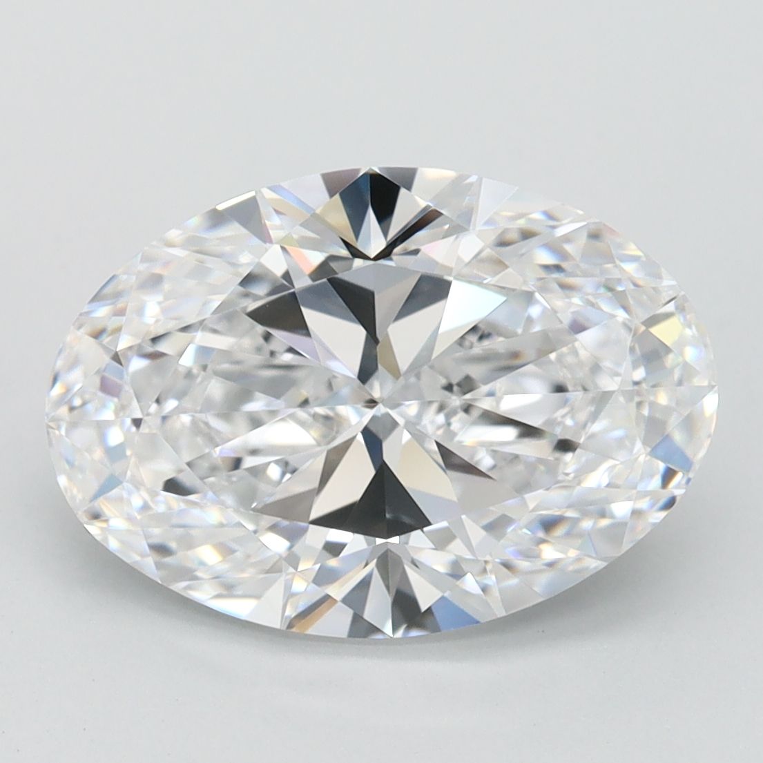 2.84 Carat