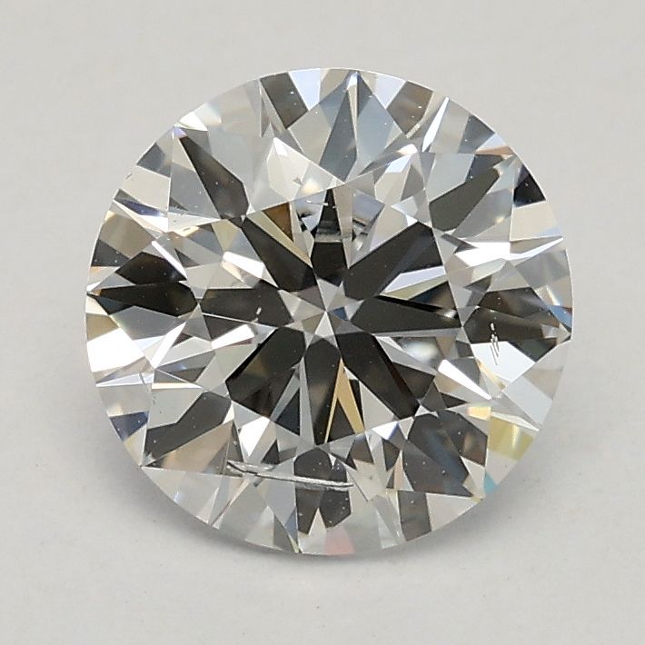 front_image