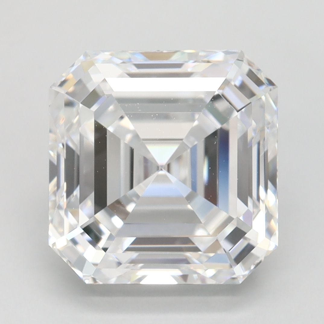 4.20 Carat