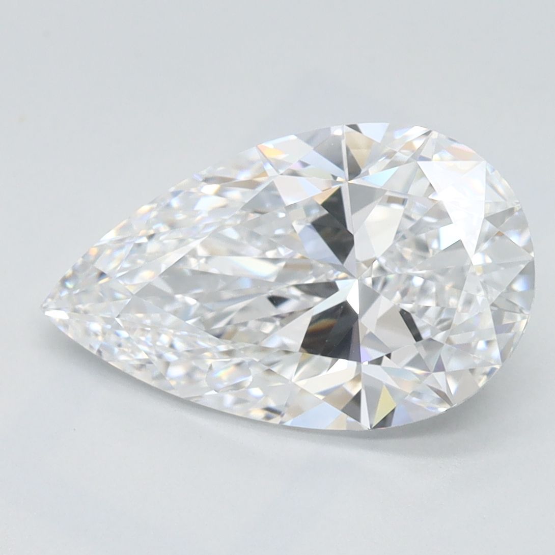 2.11 Carat