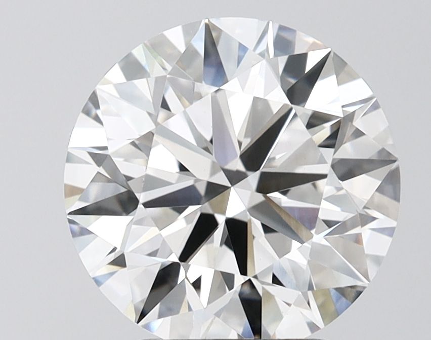 3.53 Carat