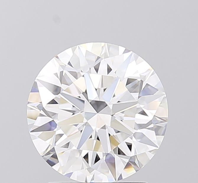 2.09 Carat