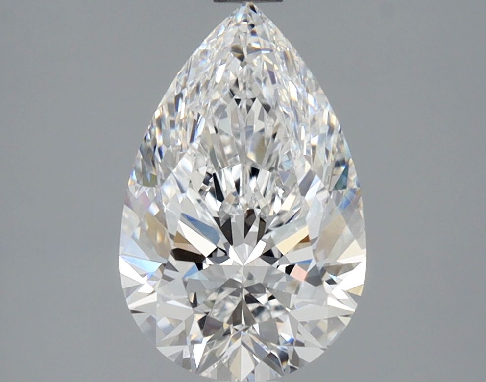 2.11 Carat