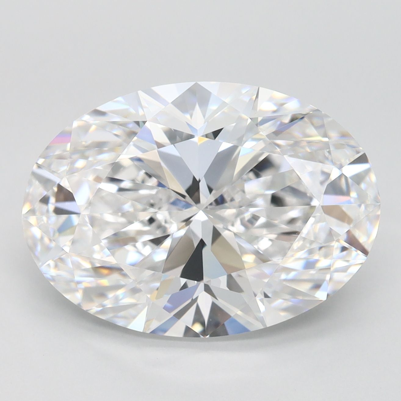 5.39 Carat