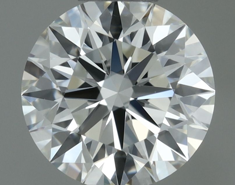 0.55 Carat