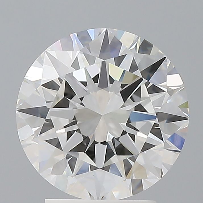 front_image