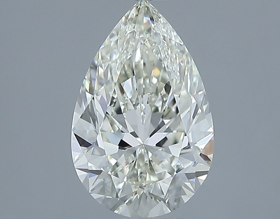 Diamond image