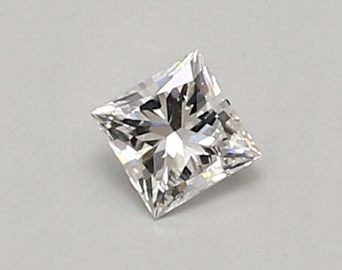 Diamond image