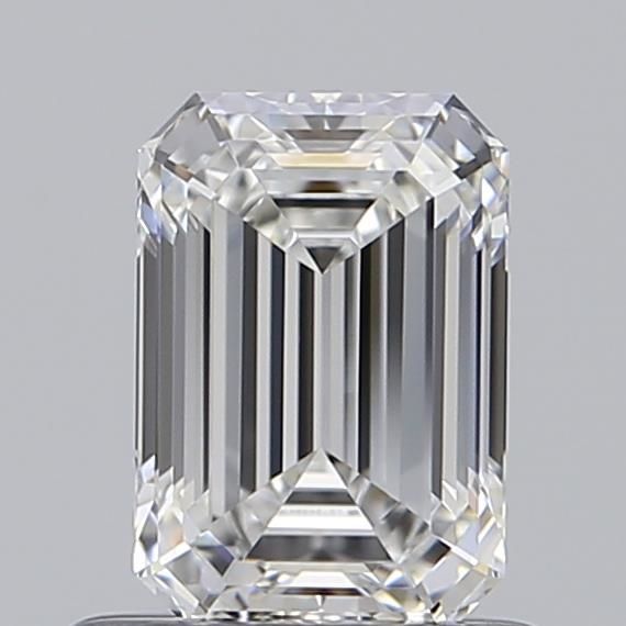 0.72 Carat