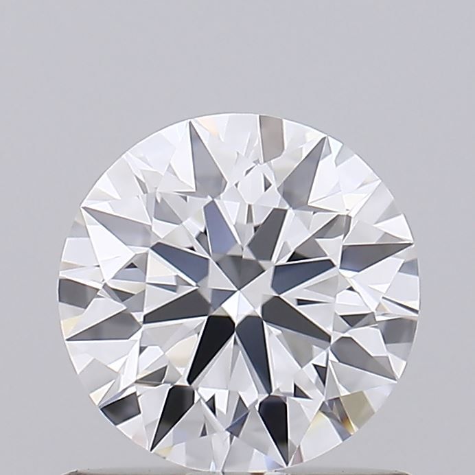 0.79 Carat