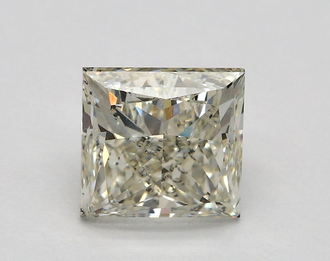 front_image