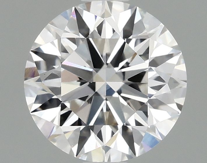 front_image