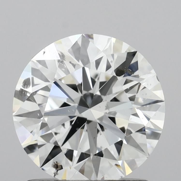 diamond image