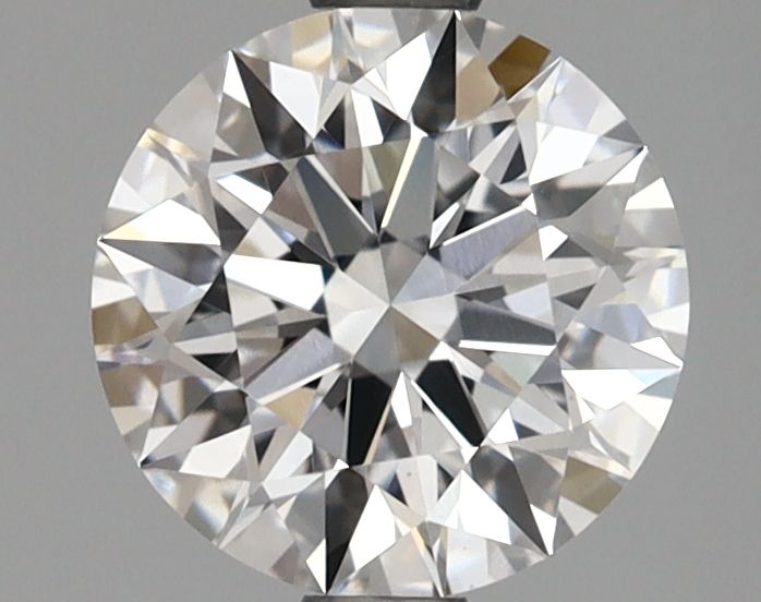 1.58 Carat