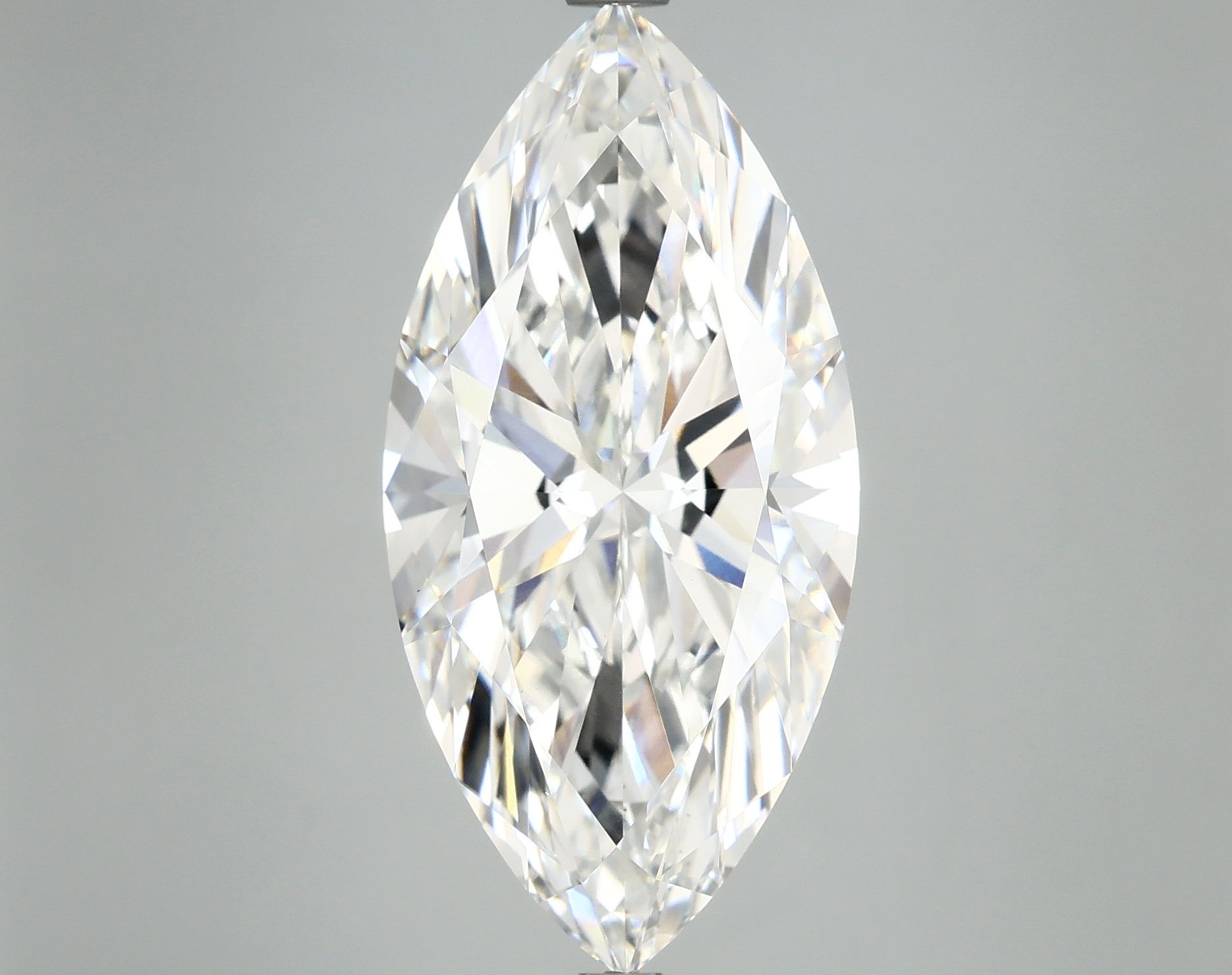 Marquise Diamond